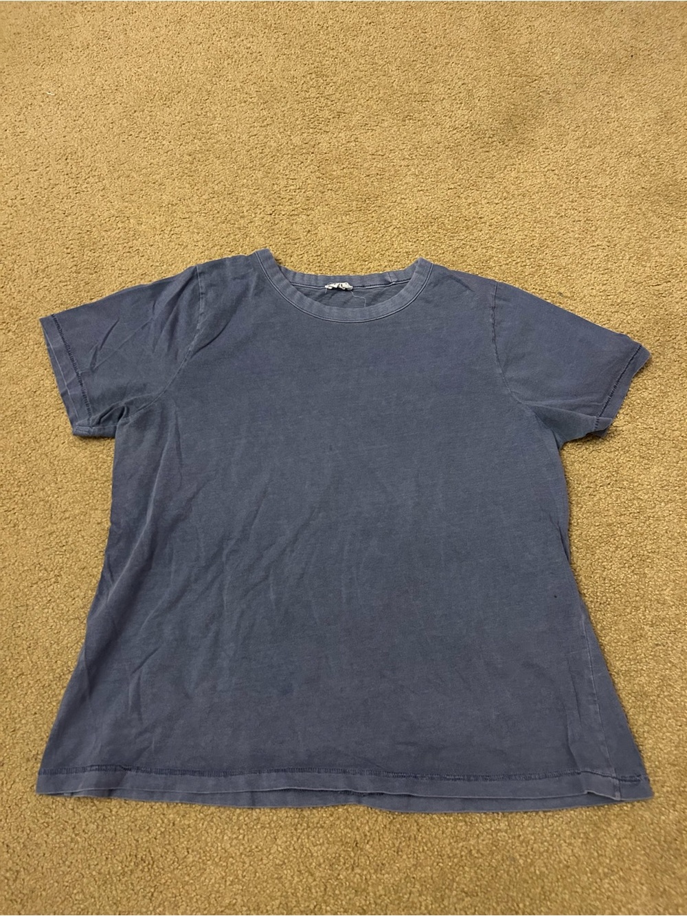 cotton on tee